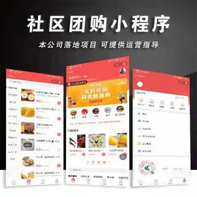 綜合軟件開(kāi)發(fā)服務(wù) 游戲、通訊與網(wǎng)絡(luò)建設(shè)的一站式解決方案