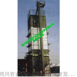 小麥烘干設(shè)備與應(yīng)用場(chǎng)景介紹——四川省農(nóng)副產(chǎn)品加工技術(shù)開(kāi)發(fā)公司成都分公司業(yè)務(wù)解析