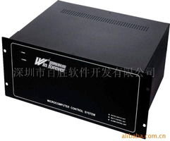 深圳市百勝軟件開(kāi)發(fā)矩陣產(chǎn)品列表