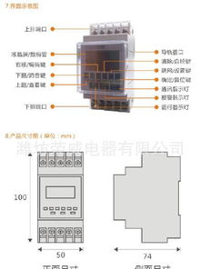 供應(yīng)榮威電氣火災(zāi)監(jiān)控系統(tǒng) 分體經(jīng)濟(jì)型監(jiān)控探測(cè)器價(jià)格、廠(chǎng)家、圖片及軟件開(kāi)發(fā)指南