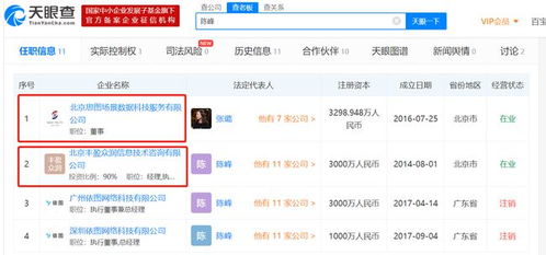 ipo雷達(dá) 劍走偏鋒押注芯片三年巨虧73億，依圖科技第三大客戶(hù)存疑