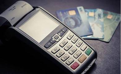 拉卡拉POS機充電與軟件技術轉讓須知